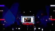 Скриншот № 0 из игры Heave Ho (Special Reserve) [NSwitch]
