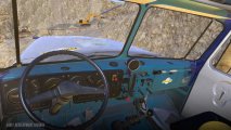 Скриншот № 0 из игры Heavy Duty Challenge: The Off-Road Truck Simulator [PS5]