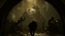 Скриншот № 1 из игры Hell is Us [PS5]