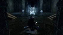 Скриншот № 2 из игры Hell is Us [PS5]