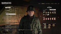 Скриншот № 0 из игры Hell Let Loose [PS5]
