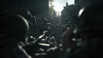 Скриншот № 1 из игры Hell Let Loose [PS5]