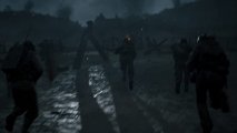 Скриншот № 3 из игры Hell Let Loose [PS5]