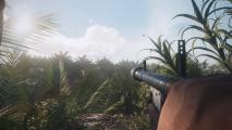 Скриншот № 2 из игры Hell Let Loose Vietnam [PS5]