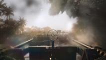 Скриншот № 3 из игры Hell Let Loose Vietnam [PS5]