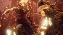 Скриншот № 0 из игры Hellblade: Senua's Sacrifice (Б/У) [Xbox One]