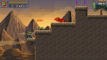 Скриншот № 0 из игры Hellbreachers [PS4]