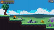 Скриншот № 1 из игры Hellbreachers [PS4]