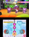Скриншот № 0 из игры Hello Kitty and Friends: Rockin World Tour [3DS]