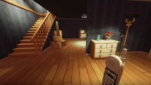 Скриншот № 0 из игры Hello Neighbor [Xbox One]