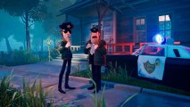 Скриншот № 0 из игры Hello Neighbor 2 [PS4]