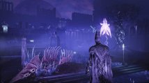 Скриншот № 0 из игры Hellpoint [NSwitch]