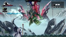 Скриншот № 0 из игры Helvetii [NSwitch]