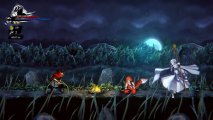 Скриншот № 2 из игры Helvetii [NSwitch]