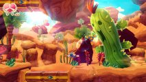 Скриншот № 0 из игры Heroki (код загрузки) [NSwitch]