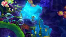 Скриншот № 1 из игры Heroki (код загрузки) [NSwitch]