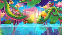 Скриншот № 2 из игры Heroki (код загрузки) [NSwitch]