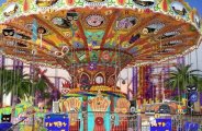 Скриншот № 0 из игры Hidden Object Show (Б/У) (без коробки) [DS]