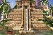 Скриншот № 2 из игры Hidden Object Show (Б/У) (без коробки) [DS]