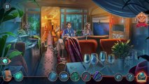 Скриншот № 0 из игры Hidden Objects 7 - Unsolved Case - Collector's Edition [PS5]