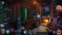 Скриншот № 1 из игры Hidden Objects 7 - Unsolved Case - Collector's Edition [PS5]
