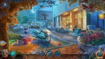 Скриншот № 2 из игры Hidden Objects 7 - Unsolved Case - Collector's Edition [PS5]