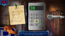 Скриншот № 0 из игры Hidden Objects Collection 5: Detective Stories [NSwitch]