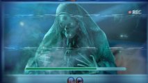 Скриншот № 1 из игры Hidden Objects Collection 5: Detective Stories [NSwitch]