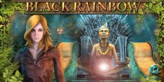 Скриншот № 2 из игры Hidden Objects Collection Volume 1 [NSwitch]