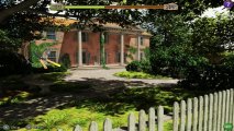 Скриншот № 0 из игры Hidden Objects Collection Volume 2 [NSwitch]