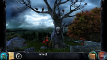 Скриншот № 1 из игры Hidden Objects Collection Volume 3 [NSwitch]