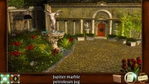 Скриншот № 2 из игры Hidden Objects Collection Volume 3 [NSwitch]
