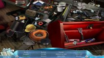 Скриншот № 3 из игры Hidden Objects Collection Volume 3 [NSwitch]