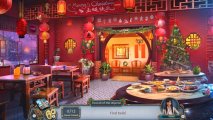 Скриншот № 3 из игры Hidden Objects Collection Volume 4 [NSwitch]