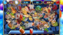 Скриншот № 1 из игры Hidden Objects Collection: Volume 6 Shopping Clutter (US) [PS5]