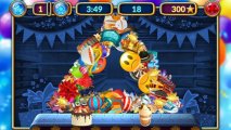 Скриншот № 2 из игры Hidden Objects Collection: Volume 6 Shopping Clutter (US) [PS5]