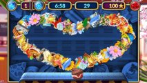 Скриншот № 3 из игры Hidden Objects Collection: Volume 6 Shopping Clutter (US) [PS5]