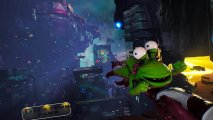 Скриншот № 0 из игры High on Life [PS5]