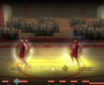 Скриншот № 0 из игры High School Musical: Sing It + микрофон [Wii]