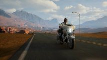 Скриншот № 0 из игры Highway Police Simulator [PS5]