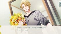 Скриншот № 0 из игры Him the Smile & Bloom [NSwitch]