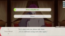 Скриншот № 1 из игры Him the Smile & Bloom [NSwitch]