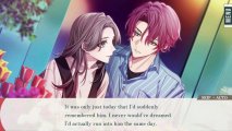 Скриншот № 2 из игры Him the Smile & Bloom [NSwitch]