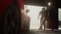 Скриншот № 1 из игры Hitman 2 - Коллекционное Издание [Xbox One]