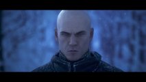 Скриншот № 1 из игры Hitman (2016) - Коллекционное Издание [PC]