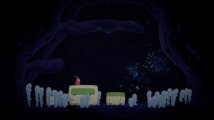 Скриншот № 3 из игры Hoa [PS4]