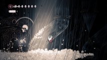 Скриншот № 2 из игры Hollow Knight: Silksong [Switch 2]