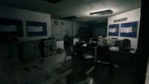 Скриншот № 0 из игры Home Sweet Home [PS4/PSVR]