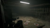 Скриншот № 2 из игры Home Sweet Home [PS4/PSVR]