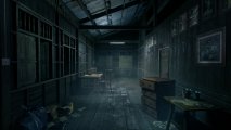 Скриншот № 3 из игры Home Sweet Home [PS4/PSVR]